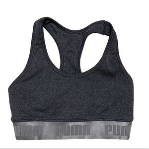 Sports Bra PUMA